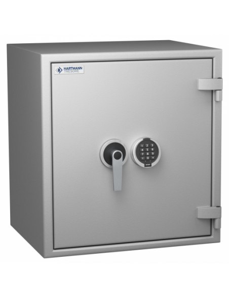 PR 1093 serrure électronique PR 1093 serrure électronique