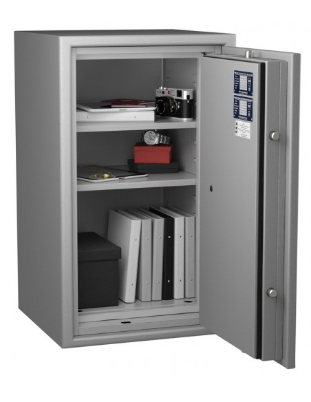 PR 1080 PR 1080