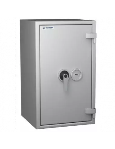 PR 1080  serrure a clés