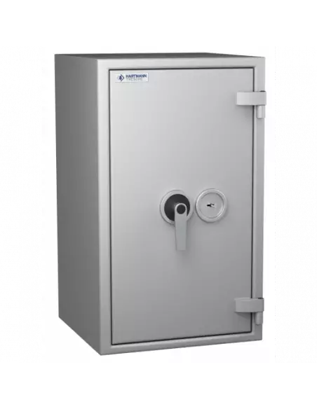 PR 1080  serrure a clés