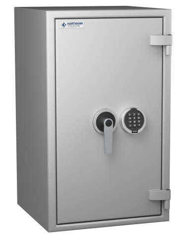 PR 1080 serrure électronique