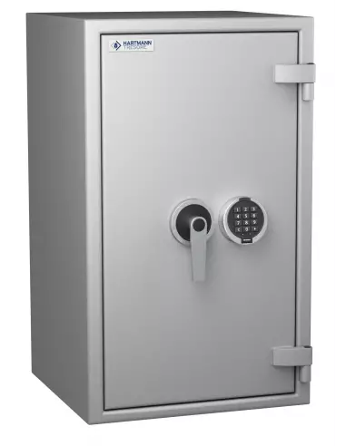 PR 1080 serrure électronique