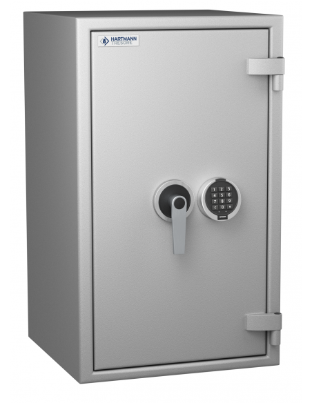 PR 1080 serrure électronique PR 1080 serrure électronique