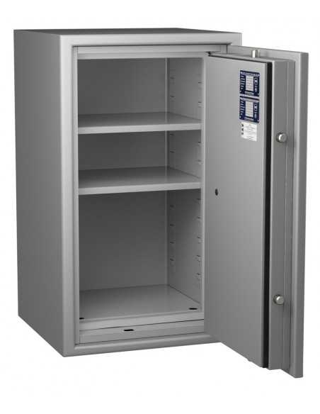 PR 1080 PR 1080
