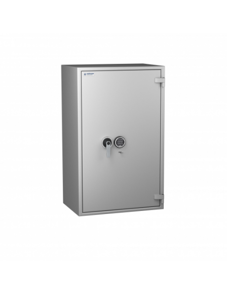 PR 1220  serrure a clès + électronique PR 1220  serrure a clès + électronique