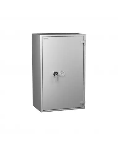 PR 1220  serrure a clés