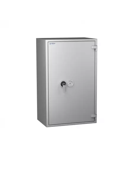 PR 1220  serrure a clés