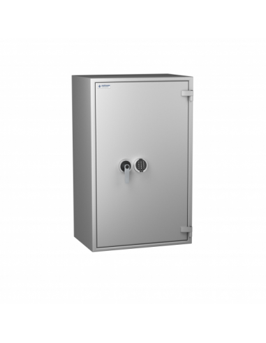 PR 1220 serrure électronique