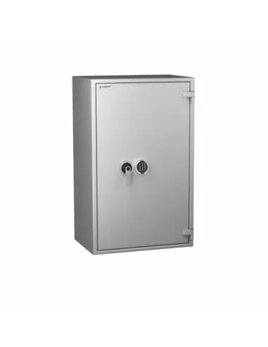 PR 1220 serrure électronique