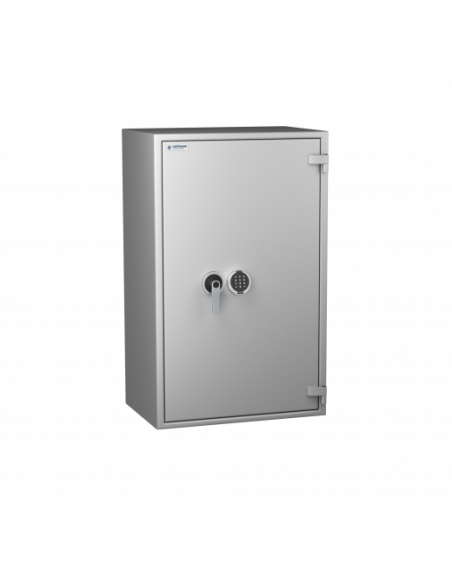 PR 1220 serrure électronique PR 1220 serrure électronique