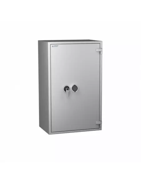 PR 1220 serrure électronique