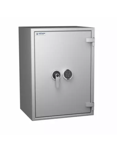 PR 1123  serrure électronique