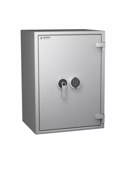 PR 1123  serrure électronique