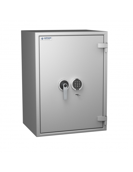 PR 1123 serrure a clés + électronique PR 1123 serrure a clés + électronique