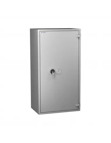 PR 1253 serrure a clés