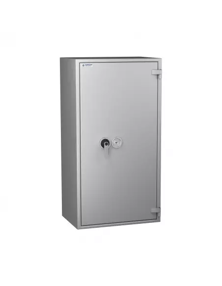 PR 1253 serrure a clés