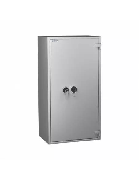 PR 1253 serrure a clés + électronique