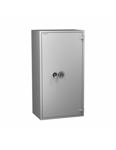PR 1253 serrure électronique