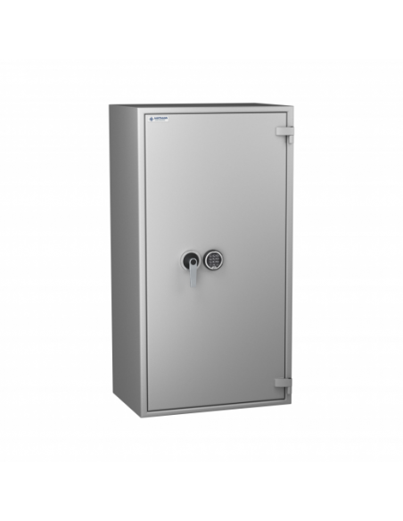 PR 1253 serrure électronique PR 1253 serrure électronique