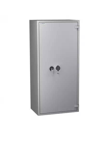 PR 1291 serrure a clés + électronique