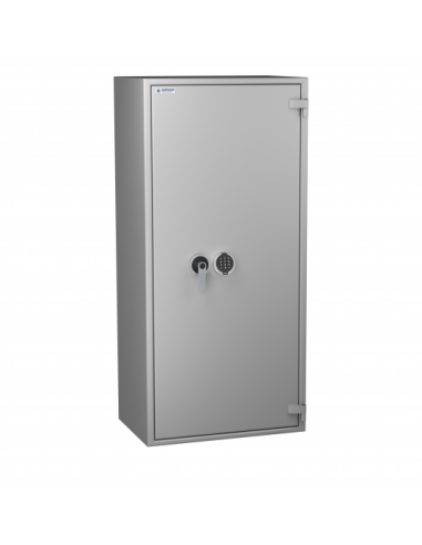 PR 1291 serrure électronique
