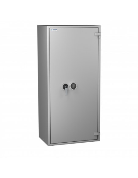 PR 1291 serrure électronique PR 1291 serrure électronique