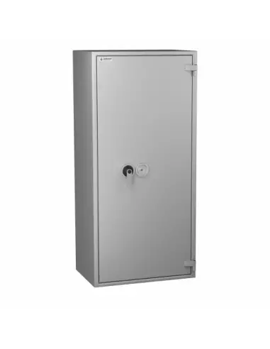 PR 1291 serrure a clés