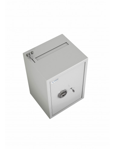 SE 900 Serrure A Clés