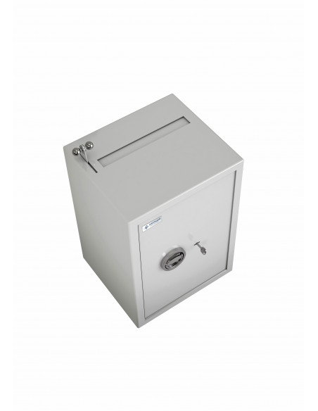 SE 900 Serrure A Clés