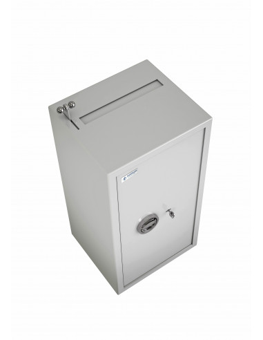 SE 901 Serrure A Clés