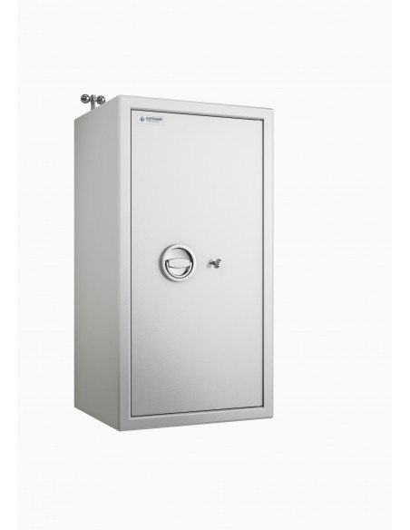 SE 901 Serrure A Clés