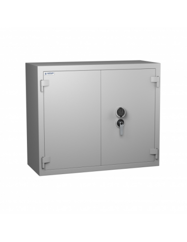 UP 400 Serrure Electronique