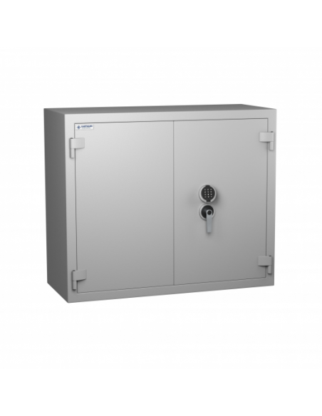 UP 400 Serrure Electronique