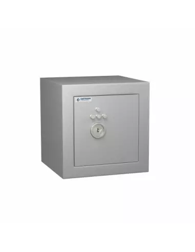 VL 40 Serrure Mécanique