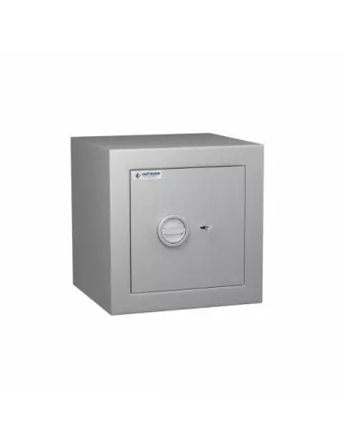 VL 40 Serrure A Clés