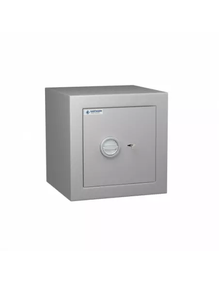 VL 40 Serrure A Clés