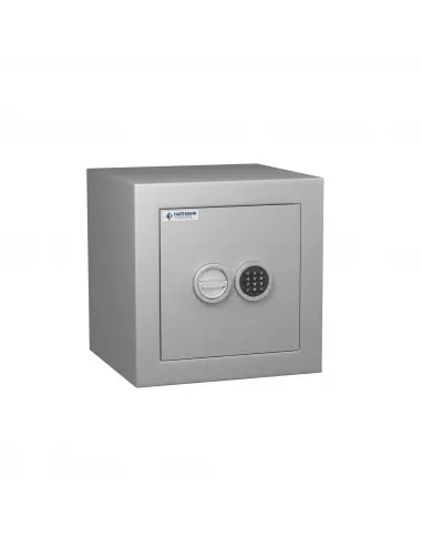 VL 40 Serrure Electronique