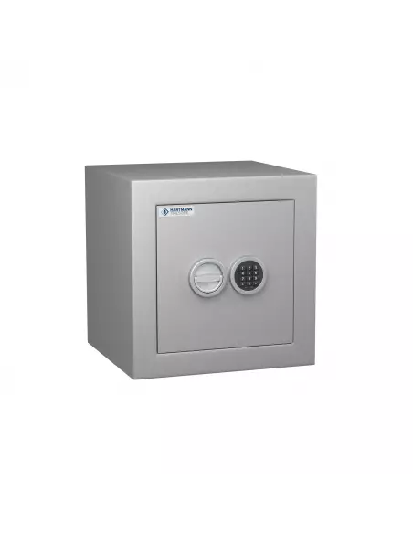 VL 40 Serrure Electronique