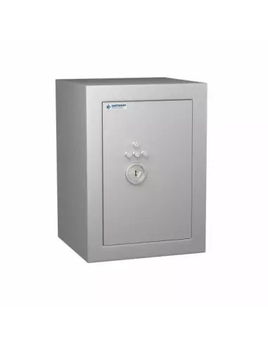 VL 60 Serrure A Clés