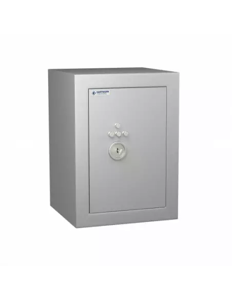 VL 60 Serrure A Clés