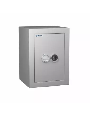 VL 60 Serrure Electronique