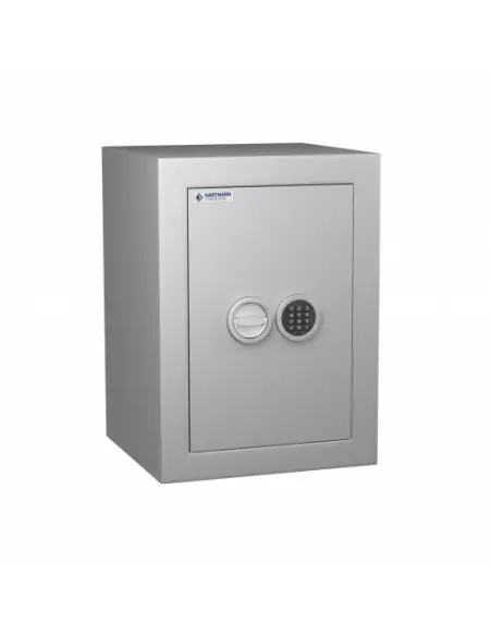 VL 60 Serrure Electronique