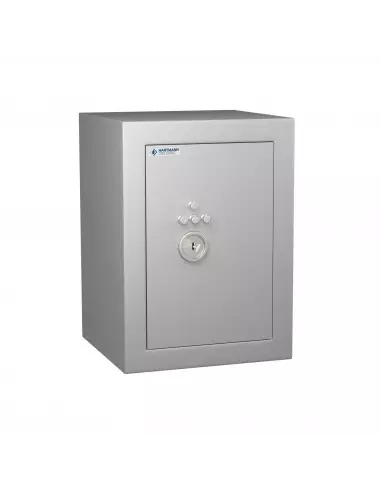 VL 60 Serrure Mécanique