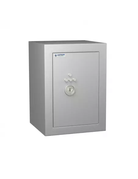 VL 60 Serrure Mécanique