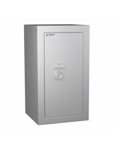 VL 80 Serrure Mécanique