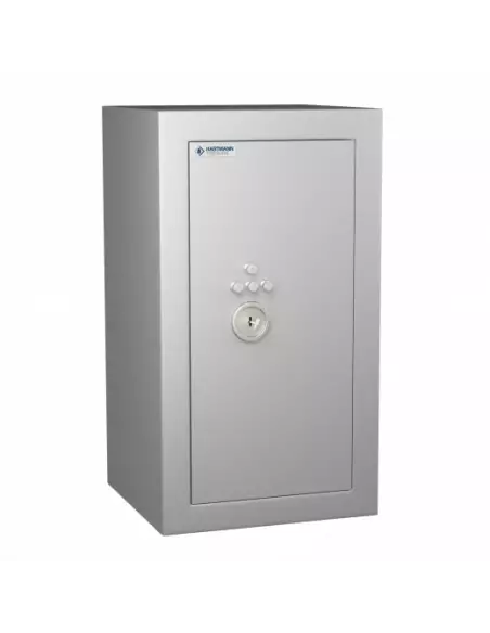 VL 80 Serrure Mécanique