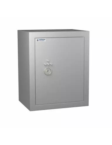 VL 130 Serrure Mécanique