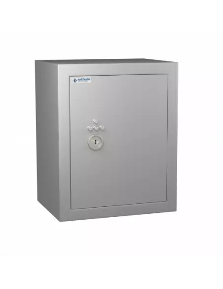 VL 130 Serrure Mécanique