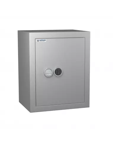 VL 130 Serrure Electronique