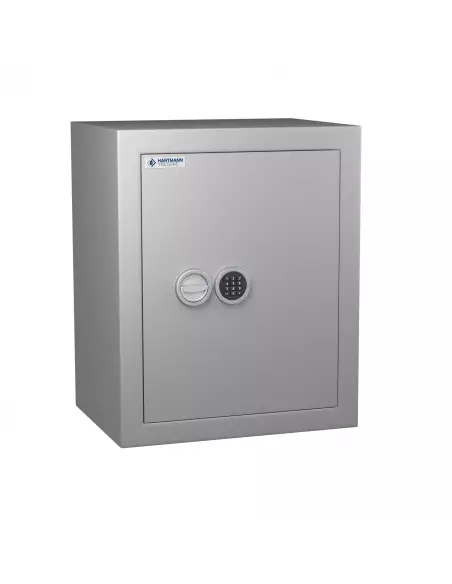 VL 130 Serrure Electronique